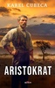 Aristokrat