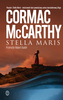 Stella Maris. Cormac McCarthy