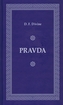 Pravda