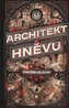 Architekt hněvu