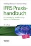 IFRS Praxishandbuch