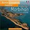 Morbihan