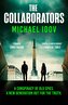 The Collaborators