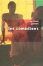 Comediens