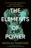 The Elements of Power