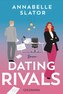 Dating Rivals