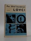 Lovci