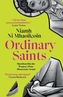 Ordinary Saints