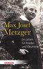 Max Josef Metzger