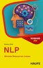 NLP