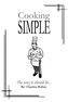 Cooking Simple