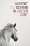 Im ersten Licht