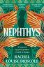Nephthys