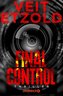 Final Control