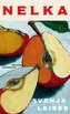 Nelka