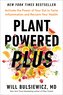 Plant Powered Plus