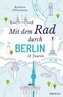Mit dem Rad durch Berlin