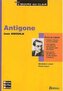 Antigone
