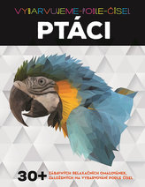 Ptáci
