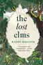 The Lost Elms