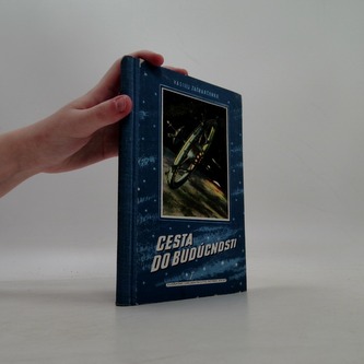 Cesta do budúcnosti