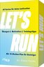Let's Run