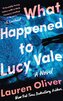 What Happened to Lucy Vale