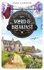 Mord & Breakfast