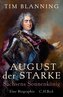 August der Starke
