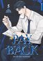 Payback 05