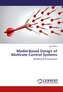 Model-Based Design of Multirate Control Systems