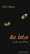 die Katze