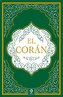 El Corán