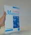 Matters