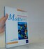 Matters