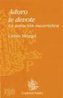 Adoro te devote : la devoción Eucarística