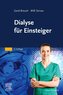 Dialyse für Einsteiger