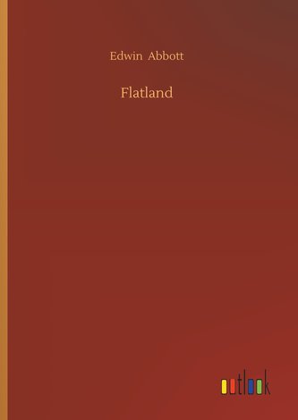 Flatland