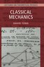Classical Mechanics