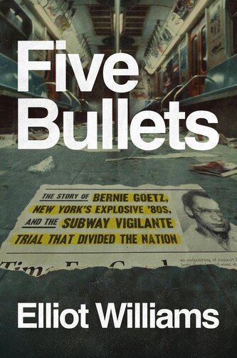Five Bullets