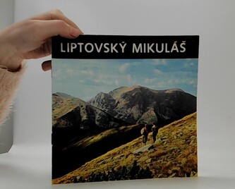 Liptovský Mikuláš