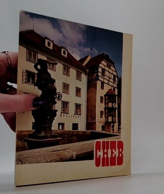 Cheb