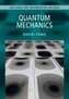 Quantum Mechanics: Volume 3