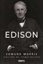 Edison