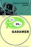 Gadamer