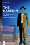 The Haredim