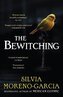 Bewitching