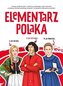 Elementarz Polaka