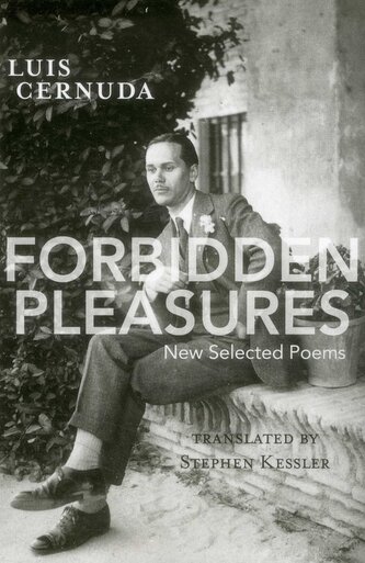Forbidden Pleasures