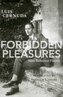Forbidden Pleasures